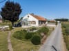 Photo 22 de 23 – Maison à Halen