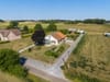 Photo 23 de 23 – Maison à Halen