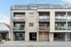 Photo 6 de 12 – Appartement à Zeebrugge