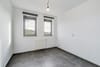 Photo 10 de 12 – Appartement à Zeebrugge