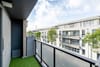 Photo 5 de 12 – Appartement à Zeebrugge
