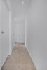 Photo 14 de 19 – Appartement à Bilzen