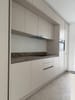 Photo 18 de 19 – Appartement à Bilzen