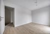 Photo 8 de 19 – Appartement à Bilzen