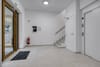 Photo 4 de 19 – Appartement à Bilzen