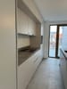 Photo 5 de 19 – Appartement à Bilzen