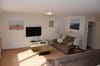 Photo 9 de 28 – Appartement à Knokke-Heist