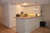 Photo 13 de 28 – Appartement à Knokke-Heist
