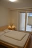 Photo 23 de 28 – Appartement à Knokke-Heist