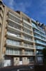 Photo 1 de 28 – Appartement à Knokke-Heist