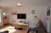 Photo 10 de 28 – Appartement à Knokke-Heist