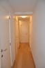 Photo 19 de 28 – Appartement à Knokke-Heist