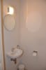 Photo 18 de 28 – Appartement à Knokke-Heist