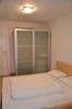 Photo 22 de 28 – Appartement à Knokke-Heist