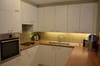 Photo 16 de 28 – Appartement à Knokke-Heist