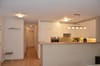 Photo 15 de 28 – Appartement à Knokke-Heist