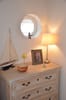 Photo 7 de 28 – Appartement à Knokke-Heist