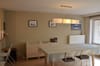 Photo 11 de 28 – Appartement à Knokke-Heist