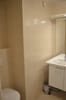 Photo 27 de 28 – Appartement à Knokke-Heist
