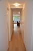 Photo 14 de 28 – Appartement à Knokke-Heist