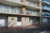 Photo 3 de 28 – Appartement à Knokke-Heist