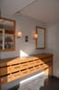 Photo 4 de 28 – Appartement à Knokke-Heist
