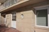 Photo 2 de 28 – Appartement à Knokke-Heist