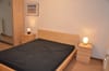 Photo 24 de 28 – Appartement à Knokke-Heist