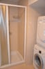 Photo 20 de 28 – Appartement à Knokke-Heist
