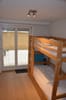 Photo 25 de 28 – Appartement à Knokke-Heist