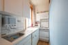 Photo 6 de 14 – Appartement à Wenduine