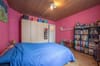 Photo 8 de 14 – Appartement à Wenduine