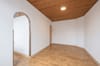Photo 5 de 14 – Appartement à Wenduine