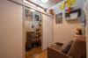 Photo 7 de 14 – Appartement à Wenduine