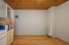 Photo 11 de 14 – Appartement à Wenduine