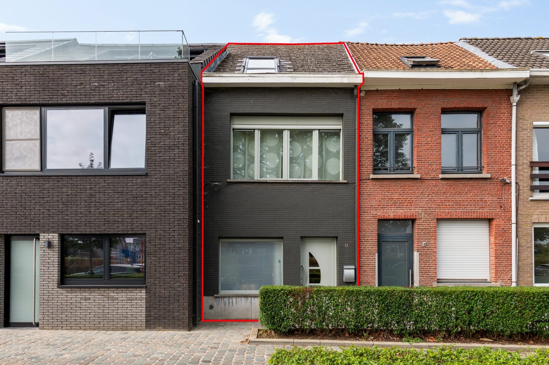 Sionsplein 7