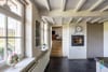 Photo 15 de 29 – Maison à Herzele