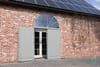 Photo 26 de 29 – Maison à Herzele