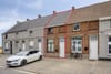 Photo 13 de 13 – Maison à Wetteren