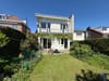 Photo 2 de 21 – Maison à Woluwe-Saint-Pierre