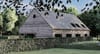 Photo 20 de 20 – Maison à CHAUMONT-GISTOUX