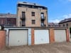 Photo 11 de 11 – Appartement à La Louvière