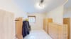 Photo 7 de 11 – Appartement à La Louvière