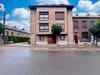 Photo 10 de 11 – Appartement à La Louvière
