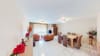Photo 1 de 11 – Appartement à La Louvière