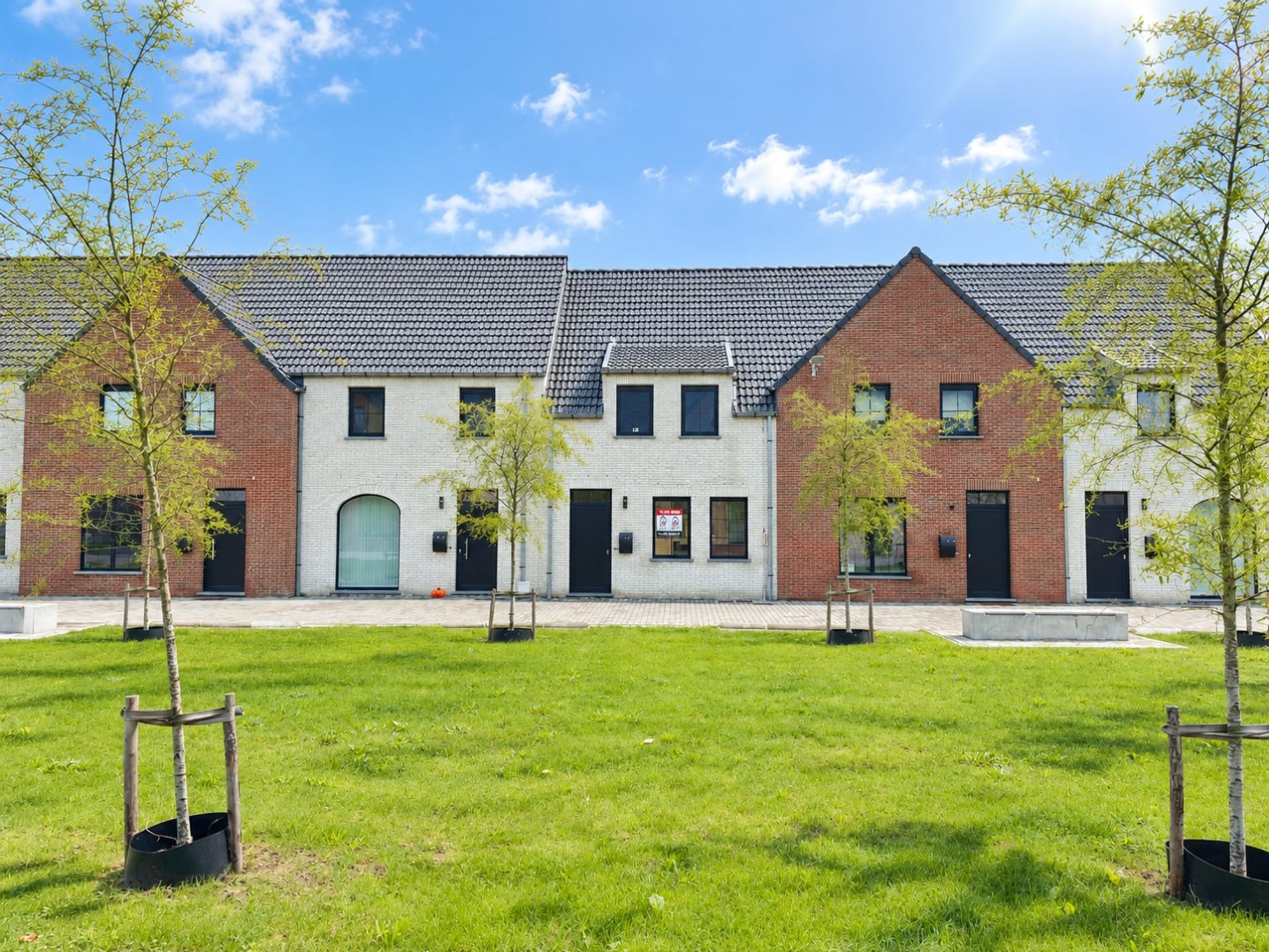 Alice Denoostraat 10