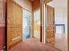 Photo 9 de 13 – Appartement à Schaarbeek
