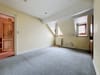 Photo 11 de 13 – Appartement à Schaarbeek