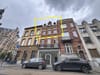 Photo 5 de 13 – Appartement à Schaarbeek