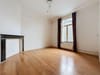 Photo 7 de 13 – Appartement à Schaarbeek